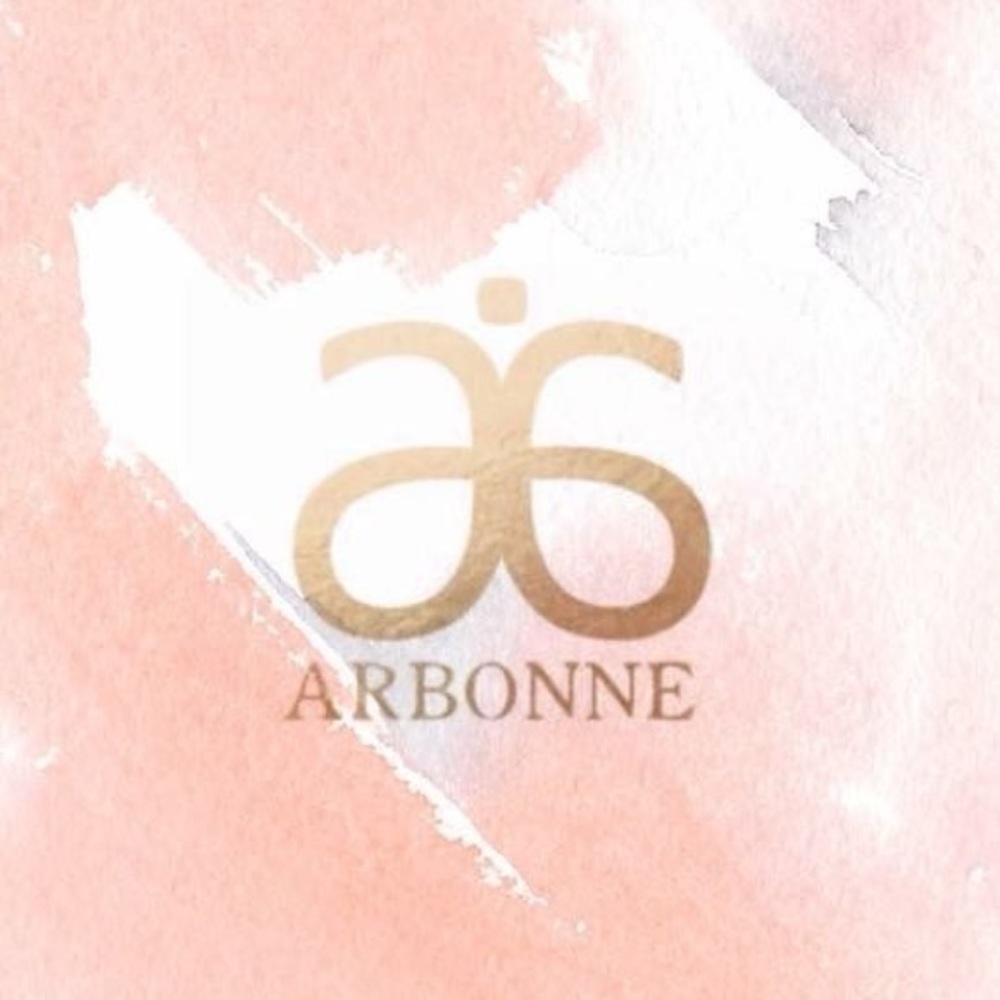 Arbonne ✨